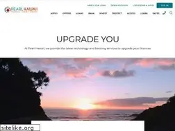 Sites similar to pearlhawaii.com