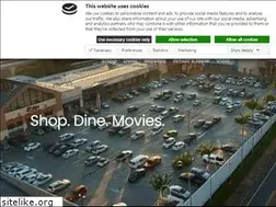 Sites similar to pearlhighlands.com