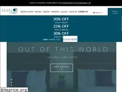 Sites similar to pearlhotelwaikiki.com