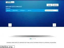 Sites similar to pearlinnovative.com