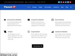 Sites similar to pearlit.net