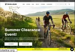 Sites similar to pearlizumi-eu.com