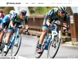 Sites similar to pearlizumi.co.jp