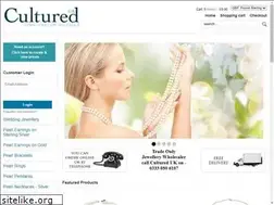Sites similar to pearljewellerywholesale.com