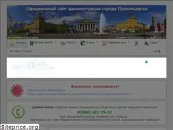 Sites similar to pearlkuz.ru