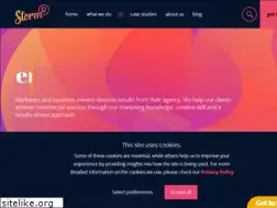 Sites similar to pearllemon.com