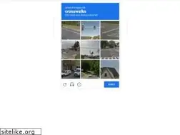 Sites similar to pearllemonleads.com