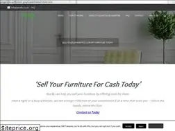 Sites similar to pearlly.co.uk