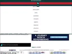 Sites similar to pearlmagnet.org