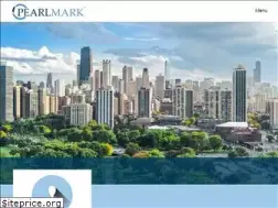 Sites similar to pearlmark.com