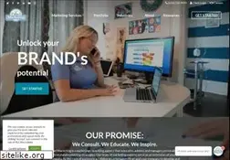 Sites similar to pearlmarketing.com