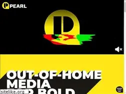 Sites similar to pearlmediaus.com