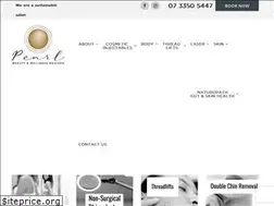 Sites similar to pearlmedispa.com.au
