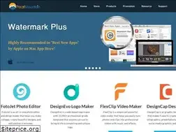 Sites similar to pearlmountainsoft.com