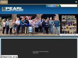 Sites similar to pearlms.org