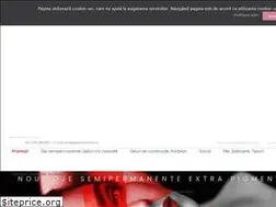 Sites similar to pearlnailshop.ro