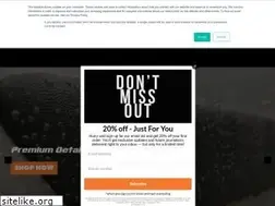 Sites similar to pearlnano.com