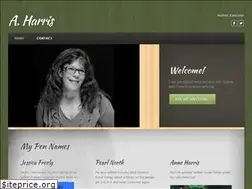 Sites similar to pearlnorth.com