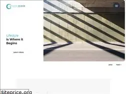 Sites similar to pearlocean.com.my