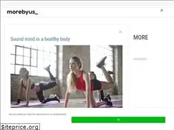 Sites similar to pearlofafricayouth.org