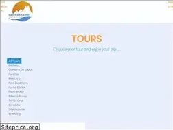 Sites similar to pearloftheatlanticmadeira.com