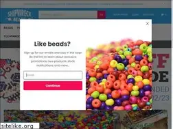 Sites similar to pearlofthesea.com