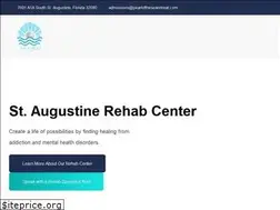 Sites similar to pearloftheseabb.com