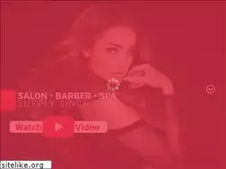 Sites similar to pearlon.com
