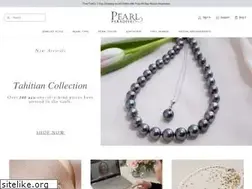 Sites similar to pearlparadise.com