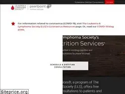 Sites similar to pearlpoint.org