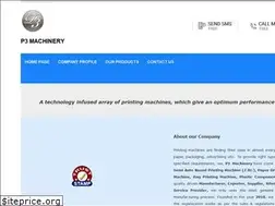 Sites similar to pearlprintpack.net