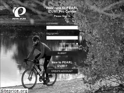 Sites similar to pearlprocenter.com