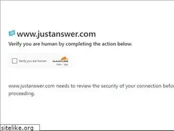 Sites similar to pearlprofessional.com
