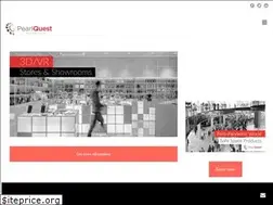 Sites similar to pearlquest.ae