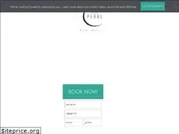 Sites similar to pearlrb.com