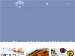 Sites similar to pearlridgewood.com