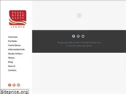Sites similar to pearlriverglass.com