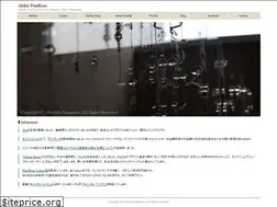 Sites similar to pearlrose.com