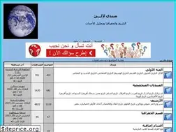 Sites similar to pearls.yoo7.com