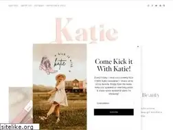 Sites similar to pearlsandtwirls.net