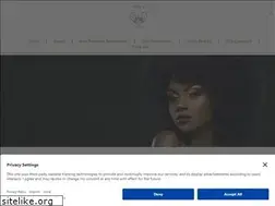 Sites similar to pearlsbeautique.co.uk