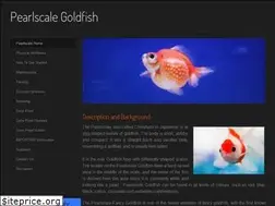 Sites similar to pearlscale.weebly.com