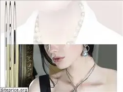Sites similar to pearlscenter.gr