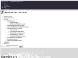 Sites similar to pearlsenterprise.com