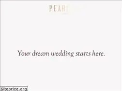 Sites similar to pearlseventandco.com