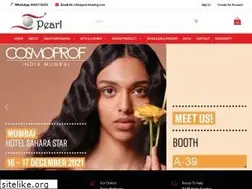 Sites similar to pearlshaving.in
