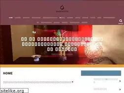 Sites similar to pearlsmile.work