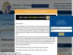 Sites similar to pearlsmiles.com