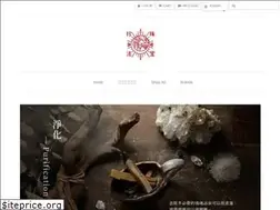 Sites similar to pearlsmw.com