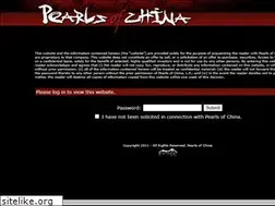 Sites similar to pearlsofchina-thefilm.com